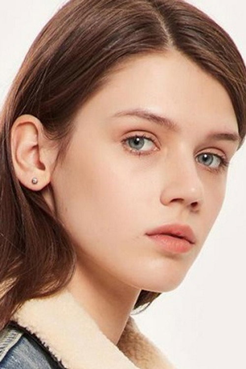 Anastasiya Krasovskaya portrait 6