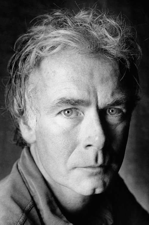 Franck Dubosc portrait 3