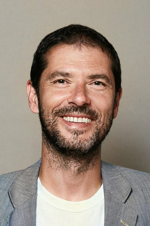 Melvil Poupaud portrait 3