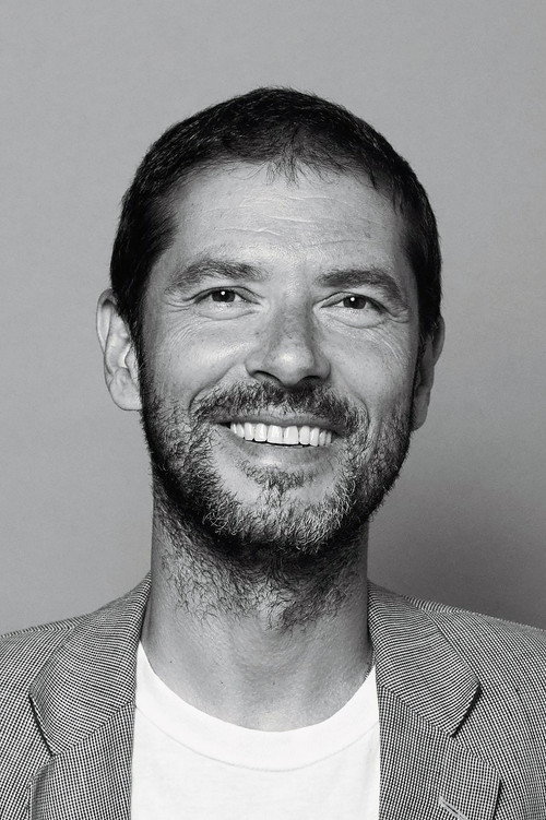 Melvil Poupaud portrait 4