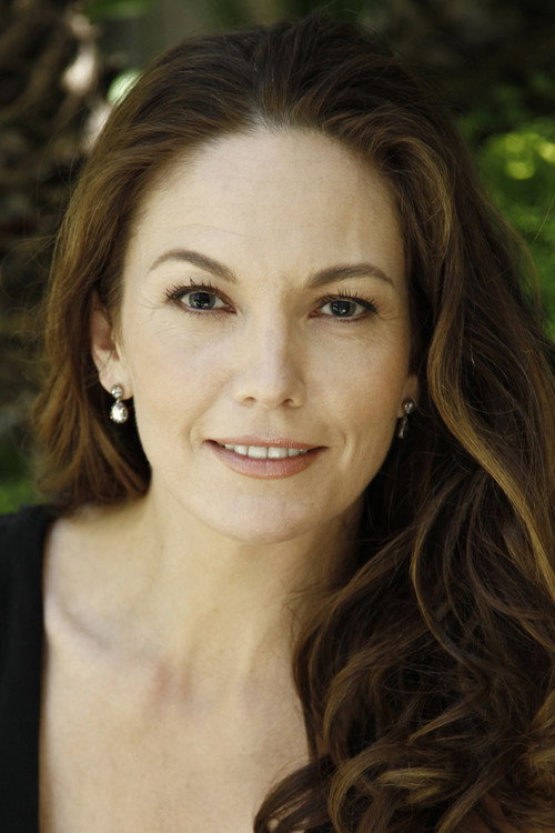 Diane Lane portrait 2