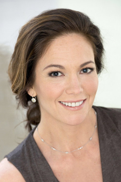 Diane Lane portrait 3