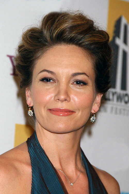 Diane Lane portrait 4