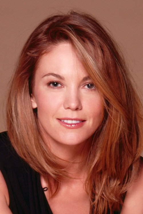 Diane Lane portrait 5