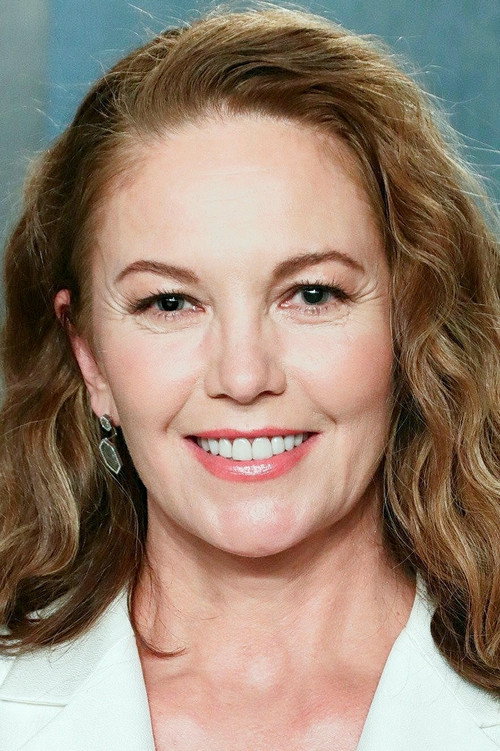 Diane Lane portrait 6