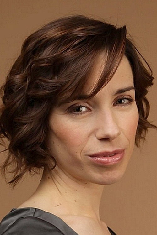 Sally Hawkins portrait 5