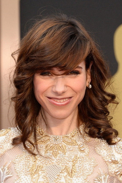 Sally Hawkins portrait 6