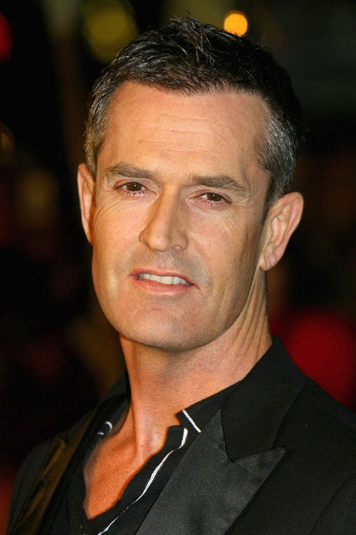 Rupert Everett portrait 2