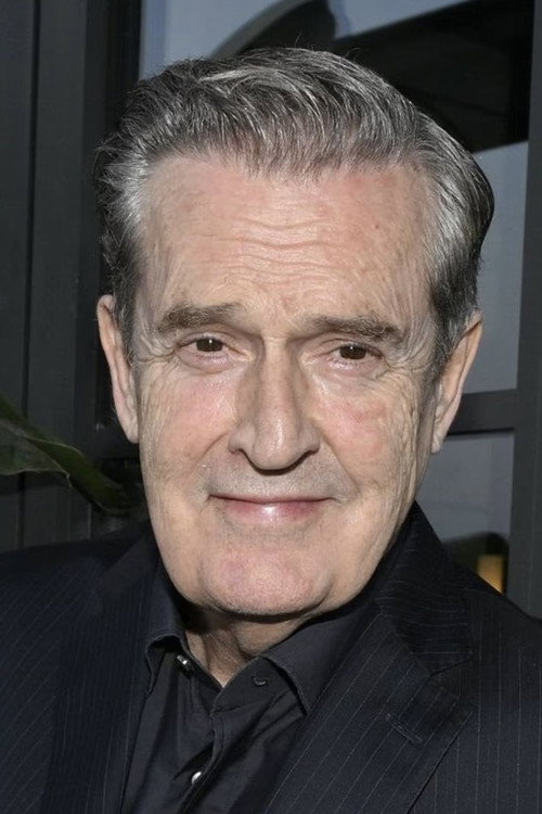 Rupert Everett portrait 4