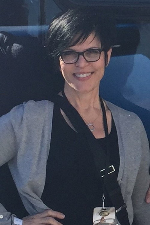 April Winchell portrait 1