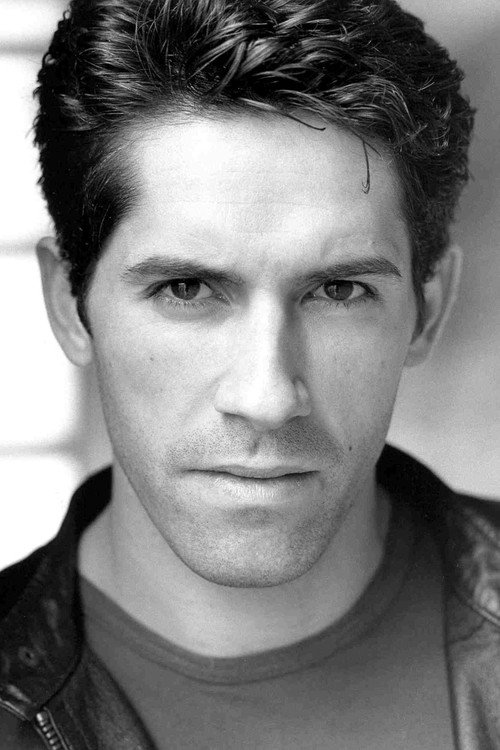Scott Adkins portrait 4