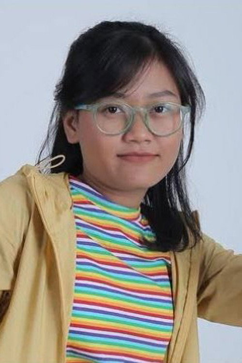 Aci Resti portrait