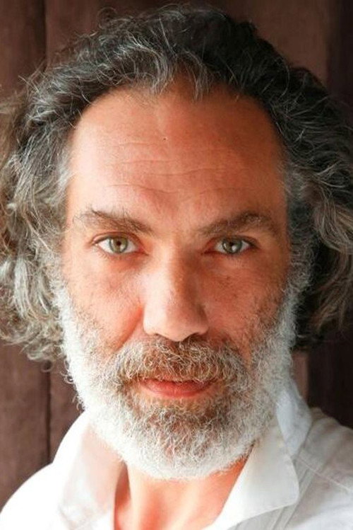 Alessandro Cremona portrait