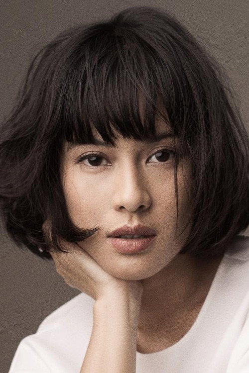 Dian Sastrowardoyo portrait
