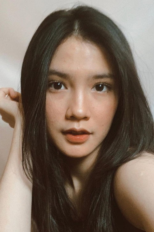 Diandra Agatha portrait