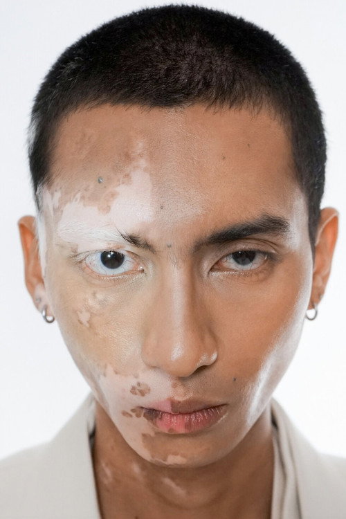 Dwika Pradnyana portrait