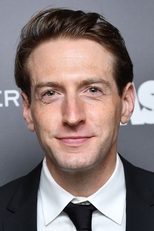 Fran Kranz portrait