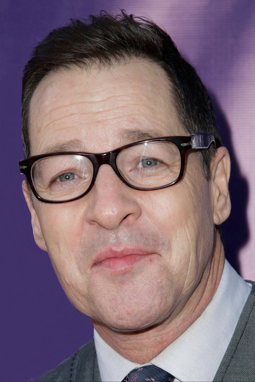 French Stewart portrait