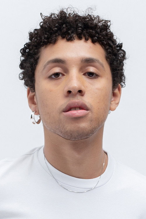 Jaboukie Young-White portrait