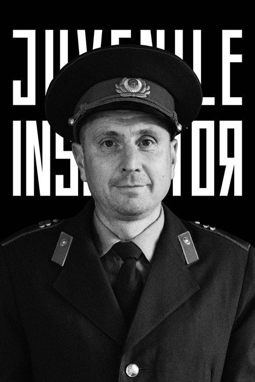 Janis Masalskis portrait