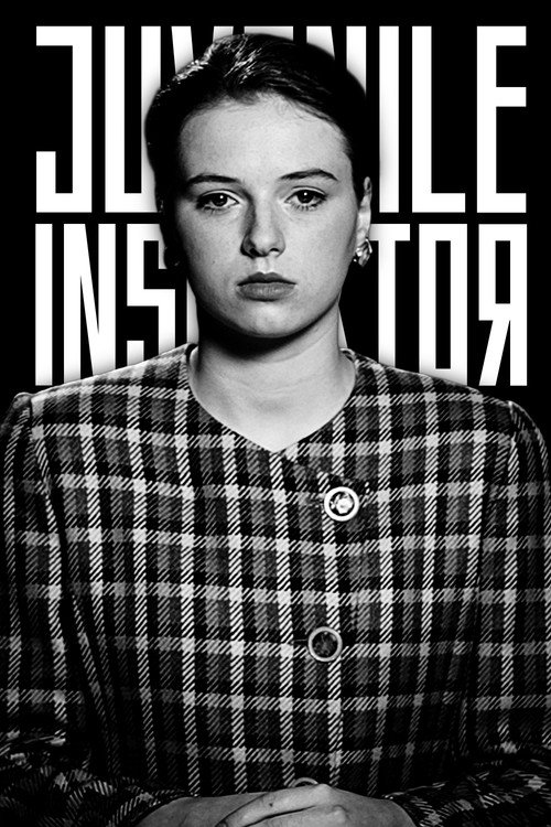 Jelizaveta Solodka portrait