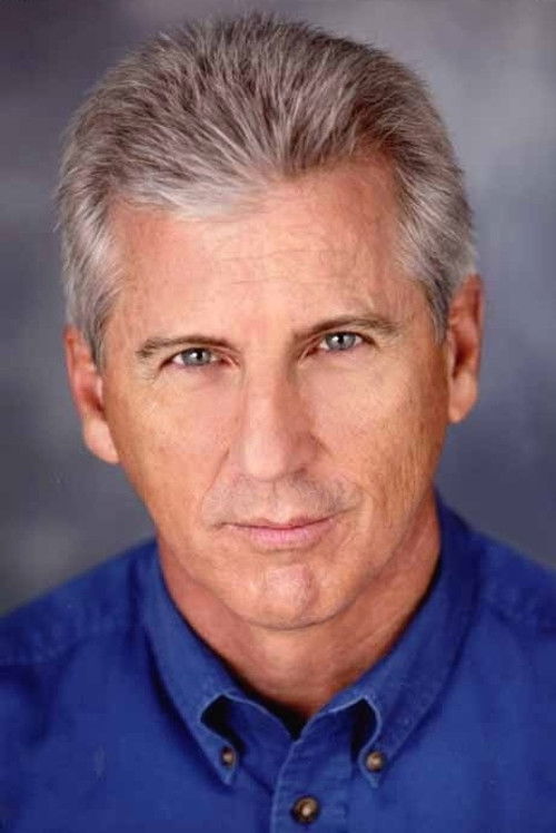 Marco Perella portrait