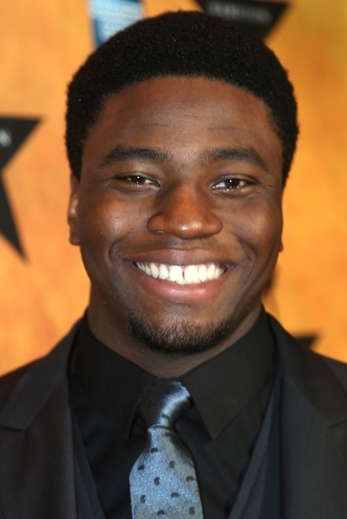 Okieriete Onaodowan portrait