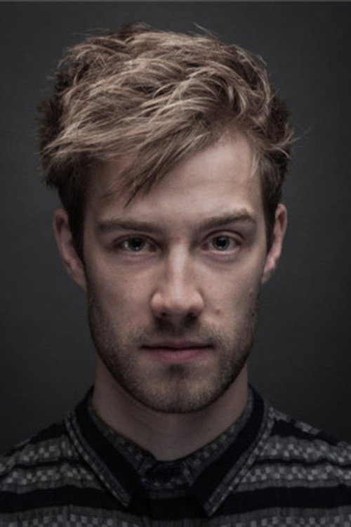 Pieter Verelst portrait