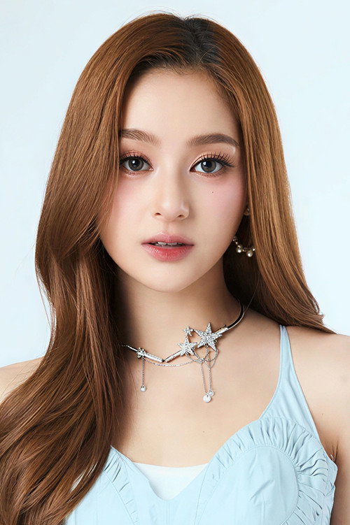 Rattanawadee Wongthong portrait