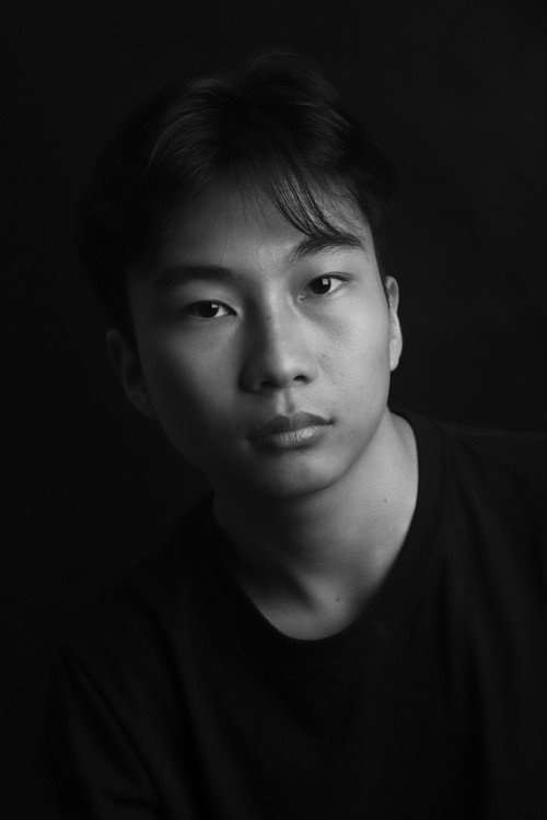 Ratthaphum Boonying portrait