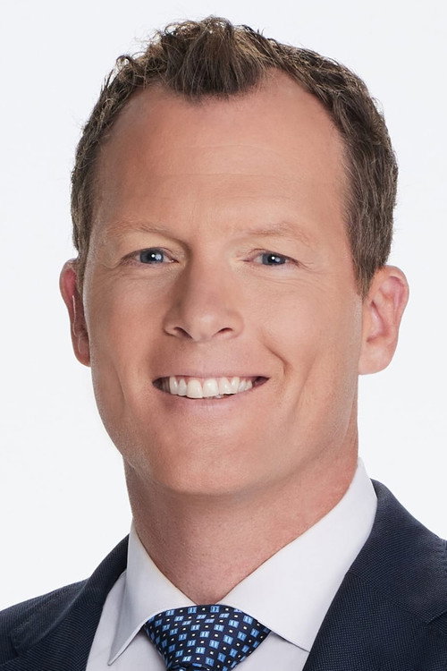 Ryan Nobles portrait
