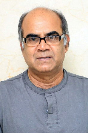Thalaivasal Vijay portrait