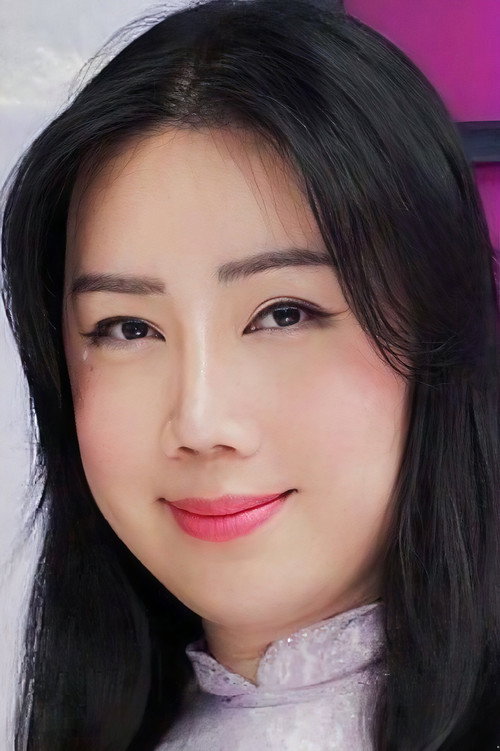 Thanarat Wattanadechanan portrait