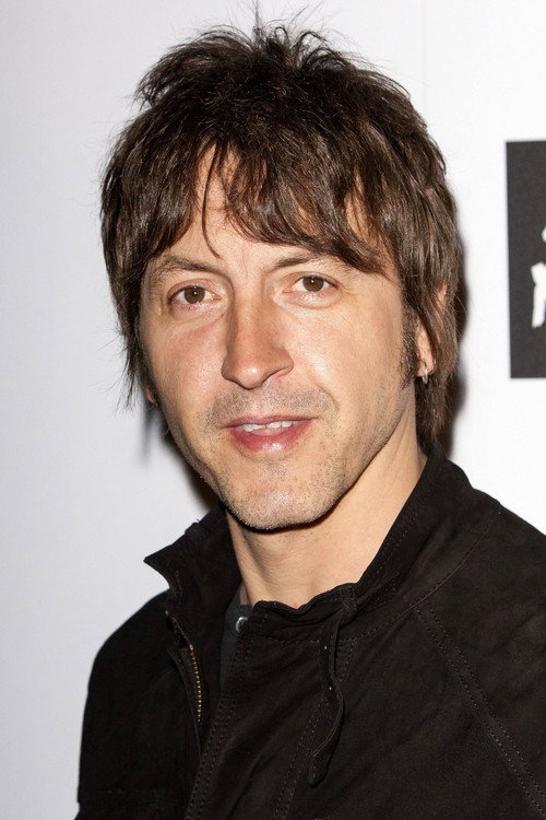 Gem Archer portrait