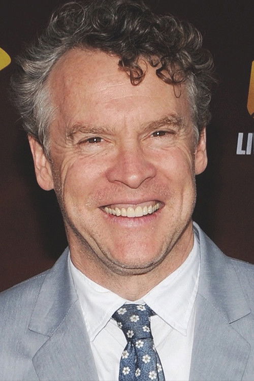 Tate Donovan portrait
