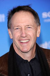 Dennis Dugan portrait
