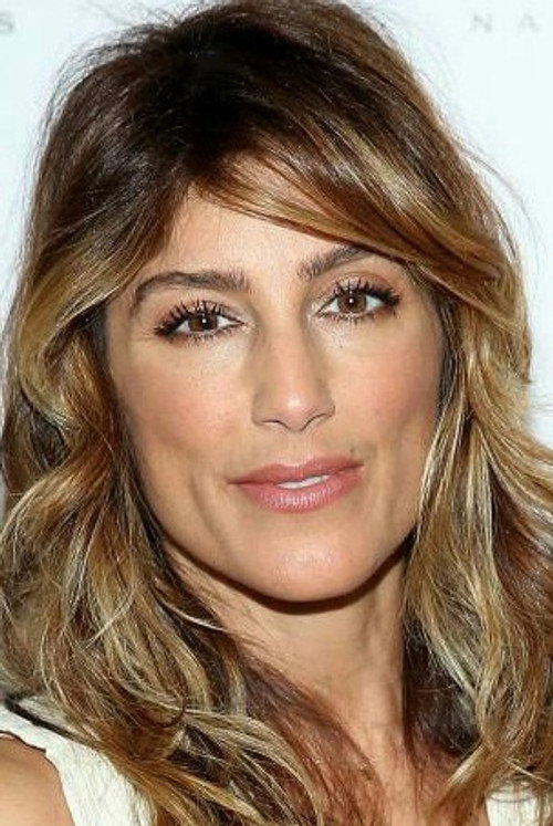 Jennifer Esposito portrait