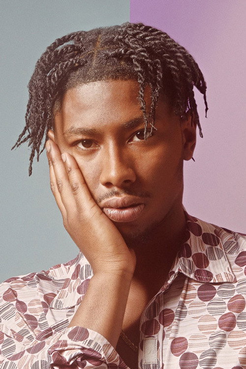 T.J. Atoms portrait