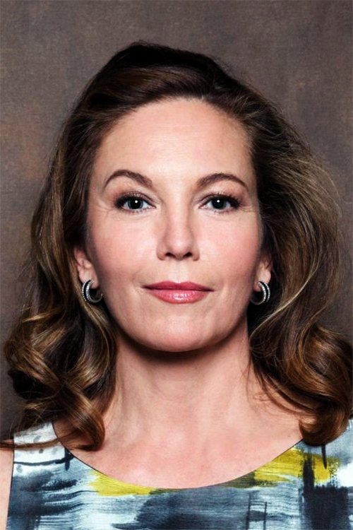 Diane Lane portrait