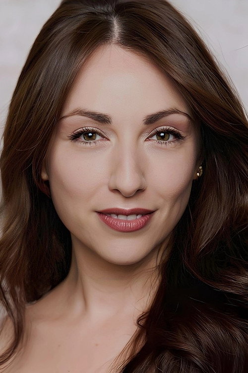 Nicola Posener portrait