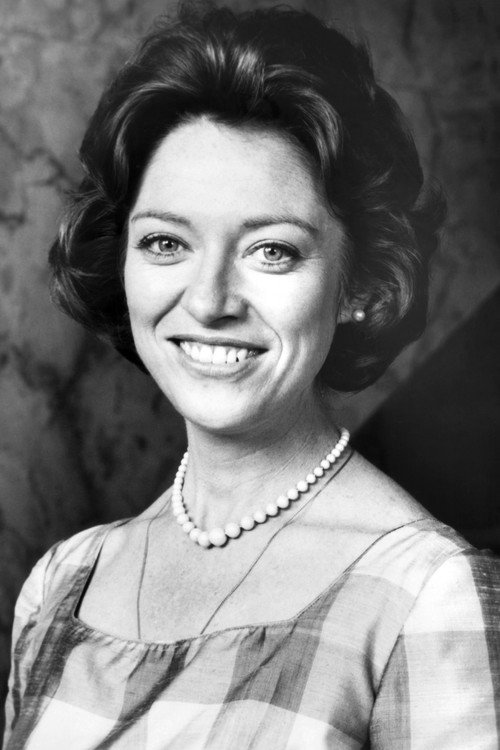 Veronica Cartwright portrait